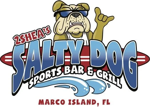 Shop — 2 Shea's Salty Dog